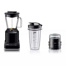 Braun nóż do blendera kielichowego JB1 AS00004636