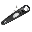 Mango de tapa olla Tefal Sensor 3 SS-980581