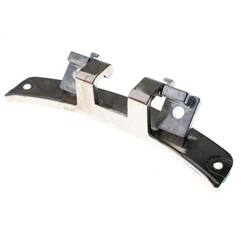 Bisagra para lavadora Fagor, Edesa L79E001A5