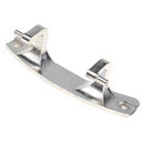 Bisagra puerta lavadora Fagor, Edesa, Aspes, Westinghouse L79G000A9