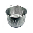 Cestillo de vapor  para olla universal AS0013230