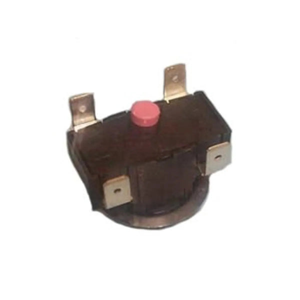 Termostato universal termo 85º Edesa 283311AAC