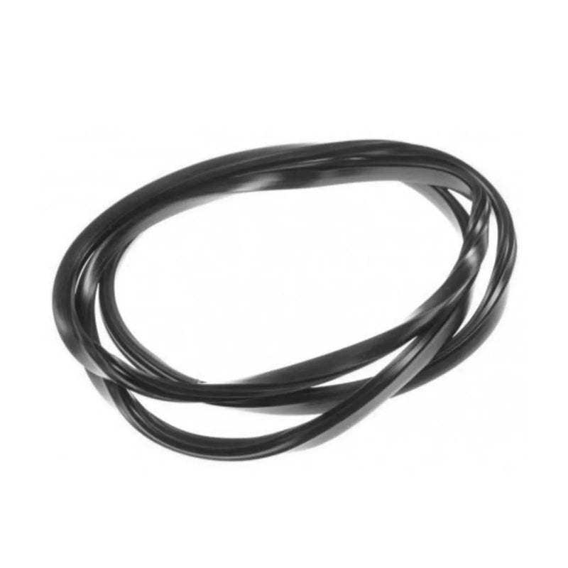 Junta para cristal de horno Teka 99514109