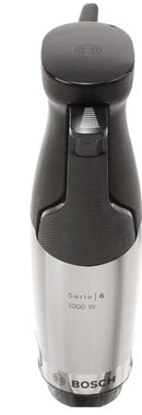 Korpus silnika blendera Bosch Maxomixx 00753476