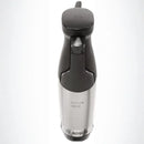 Korpus silnika blendera Bosch Maxomixx 00753476