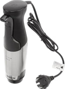 Korpus silnika blendera Bosch Maxomixx 00753476