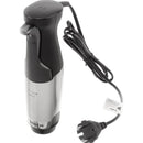 Korpus silnika blendera Bosch Maxomixx 00753476