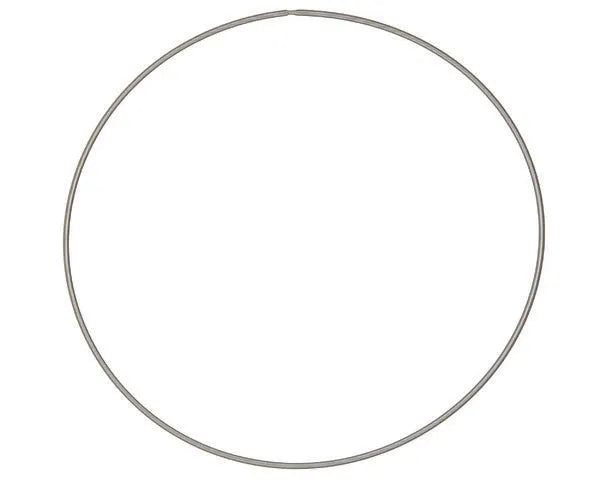 IGNIS obejma bębna pralki 640mm