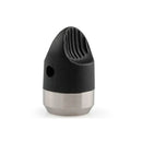 Válvula de olla Magefesa Star hasta 2013 09REMEVALST