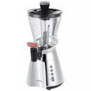 Kenwood licuadora batidora Smoothie 