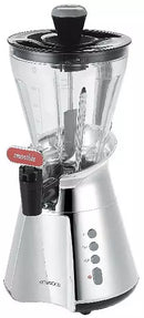 Kenwood kompletne naczynie do smoothie blender KW711192
