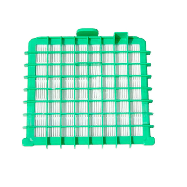 Filtro Hepa aspirador Rowenta - Silence Force - X-Trem ZR002901