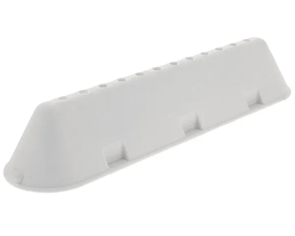 INDESIT listwa przeciwpryskowa do pralki | C00799111