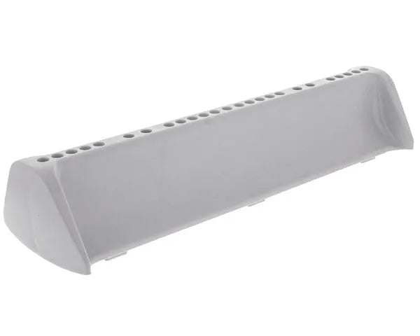 FAGOR listwa przeciwpryskowa do pralki Edesa/Fagor 22 cm | LJ2F001A5, 52x1298