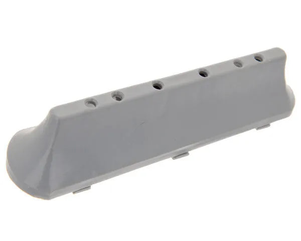 ELECTROLUX pióro przeciwpryskowe do pralki | 5025227100