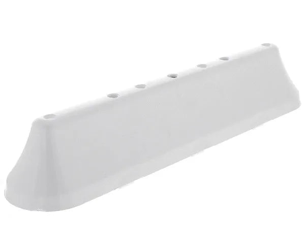 Płetwa przeciwpryskowa do pralki 42002750