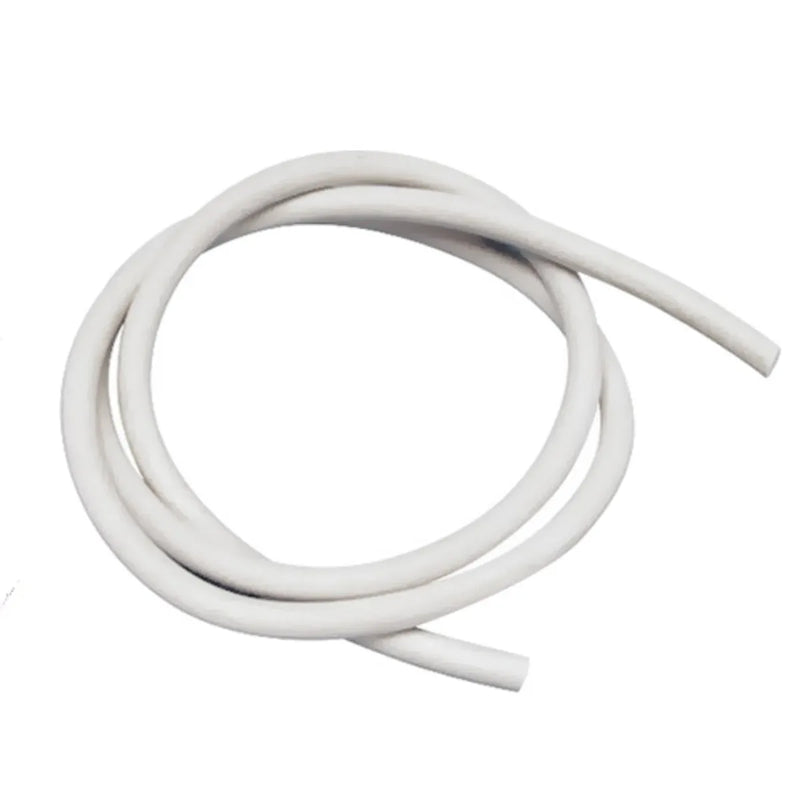 Goma original de olla Magefesa 8/10 Litros 09REMEJUSTB