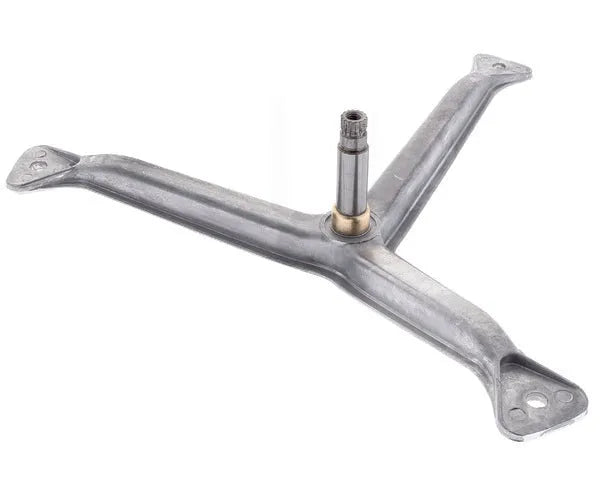 INDESIT oś bębna pralki W535P | 089734