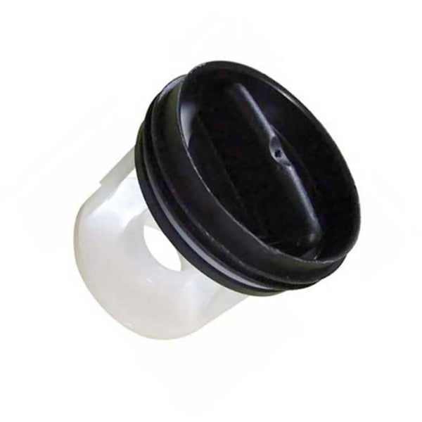 Filtro lavadora Balay, Lynx, Bosch, Siemens 00151409