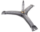 NEWPOL OŚ BĘBNA PRALKI G/SOLID 800RP | 101600