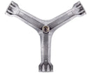 ZANUSSI system strumieniowy | 50239964005