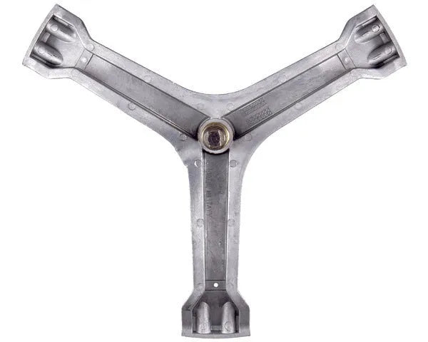 ZANUSSI system strumieniowy | 50239964005