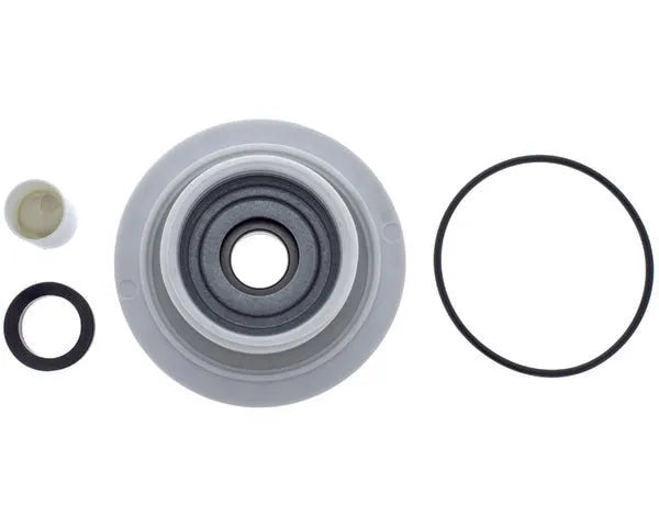 ELECTROLUX łożysko drzwi pralki prawe | 4071430971