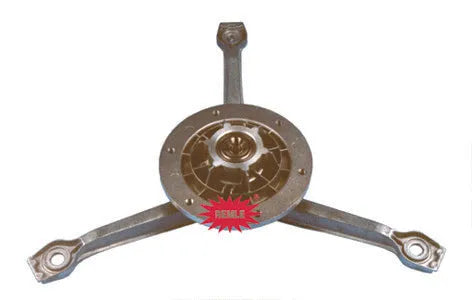 INDESIT krzyżak do pralki 421/426 | C00104504