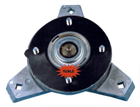 OTSEIN Krzyżak do pralki dl84/106 sp | LA0000307