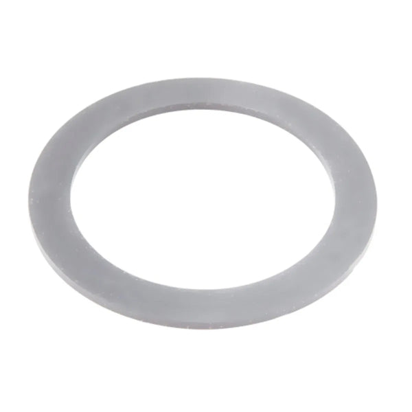 Junta jarra batidora vaso Hamilton Beach