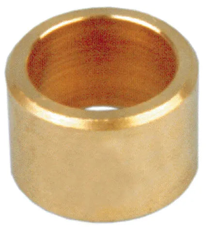 BRU tuleja uszczelniacza pralki 1500/5000