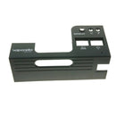 Asa para calderín Polti Super Pro SLS01817