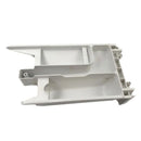 Cajon deposito detergente lavadora Fagor, Edesa, Brandt L63A011A5