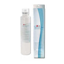 Filtro ORIGINAL frigorífico LG ADQ32617703