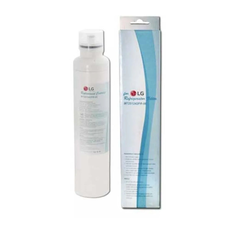 Filtro ORIGINAL frigorífico LG ADQ32617703