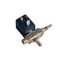 Electroválvula Polti Super Pro y Luxe M0002247