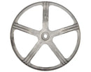 pralka OTSEIN | 46000319