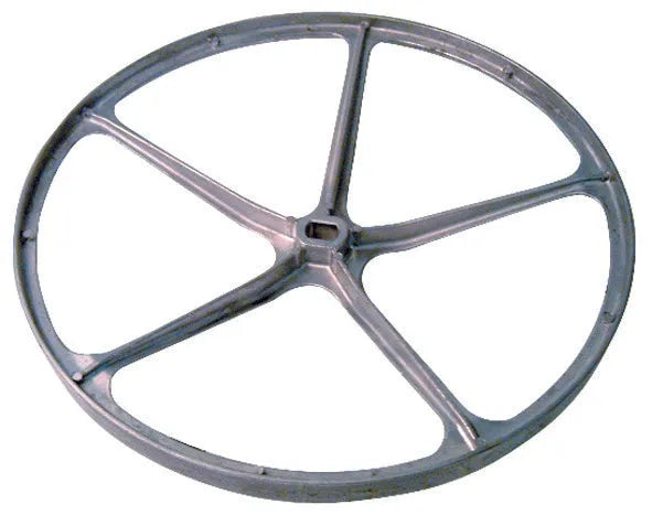 ELECTROLUX koło pasowe pralki | 1247512005