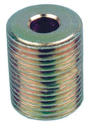 OTSEIN koło pasowe silnika pralki RAN/EST 2/16