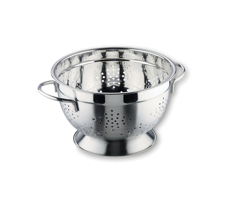 LACOR Escurridera Garinox 14122