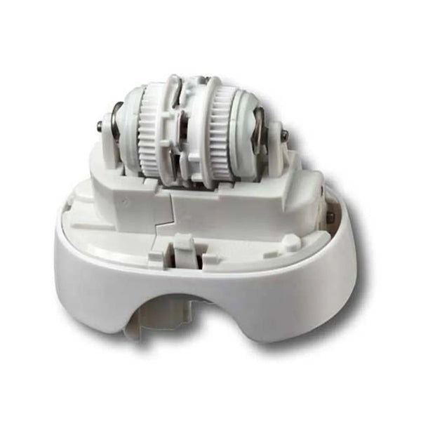 Cabezal precisión facial Braun Silk Epil  5 , 7 y 9  67030790