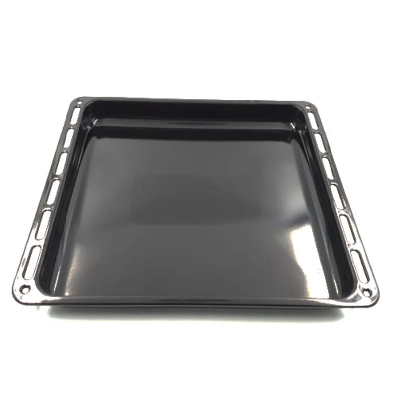 Bandeja de horno Fagor, Aspes, Edesa 445 x 375 x 40 mm AS0000026