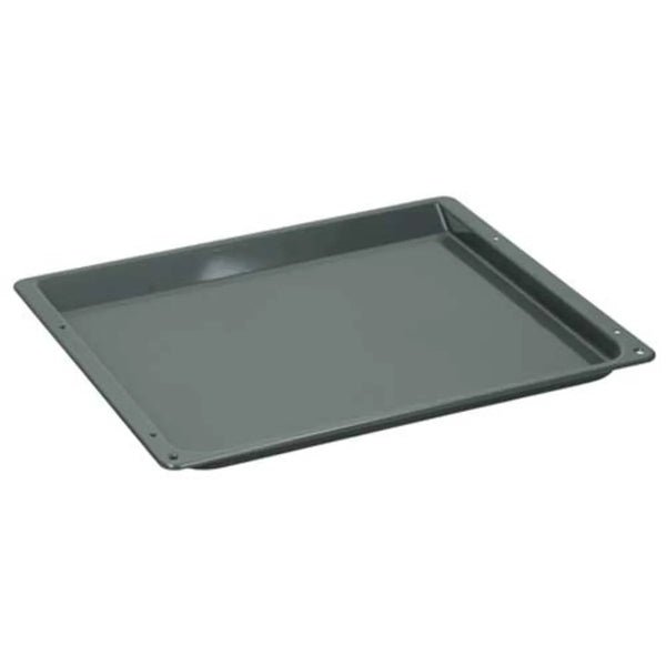 Bandeja de horno Balay, Bosch 45 x 37 cm 00432256