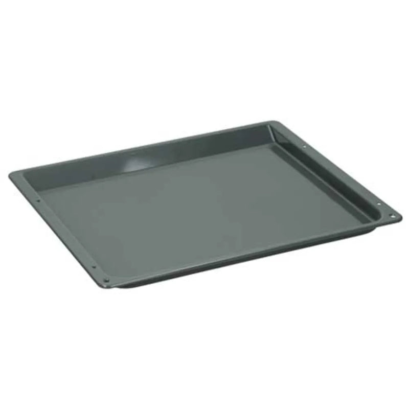 Bandeja de horno Balay, Bosch 45 x 37 cm 00432256
