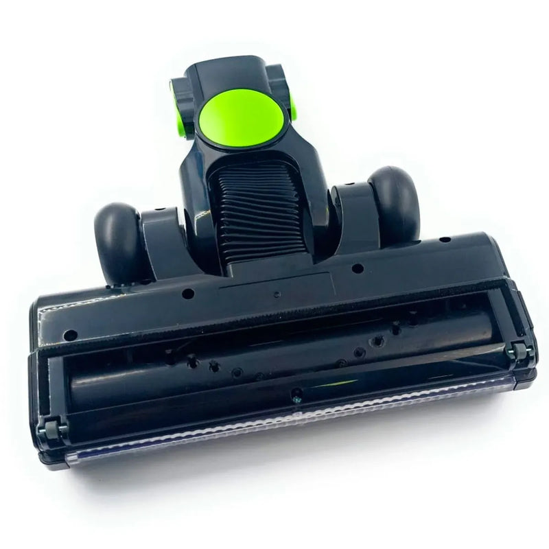 Cepillo suelo aspirador Polti Forzaspira Slim SR110 M0006803