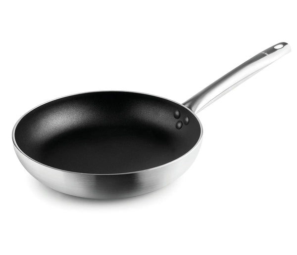 LACOR Sartén Adara 14590