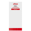 590273Filtro Hepa Aspirador Ufesa AP8110  00652617