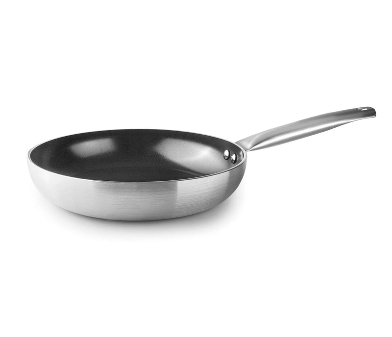 LACOR Sartén Vukan 14818