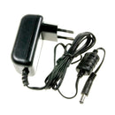 Cargador aspirador Taurus Air Tech Unlimited 1.4 083286000