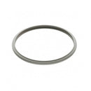 Goma de olla WMF Perfect 18cm 6068519990